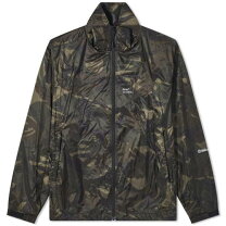 楽天市場】wtaps camoの通販
