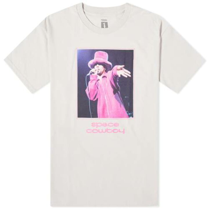 楽天市場】【☆スーパーSALE☆3/11午前2時迄】プレジャーズ Tシャツ 