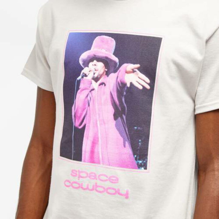 楽天市場】【☆スーパーSALE☆3/11午前2時迄】プレジャーズ Tシャツ 