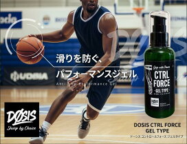 楽天市場】【 NIKE ISPA LINK 