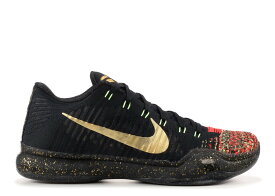 楽天市場 nike kobe 10 eliteの通販