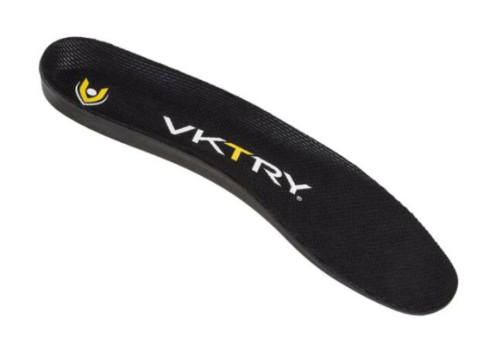 楽天市場】【☆スーパーSALE☆12/11午前2時迄】VKTRY パフォーマンス 