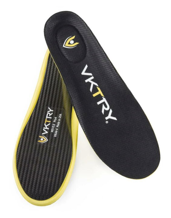 楽天市場】【☆スーパーSALE☆12/11午前2時迄】VKTRY パフォーマンス 