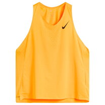 楽天市場】nike（カラーオレンジ）（タンクトップ｜トップス）：メンズ 