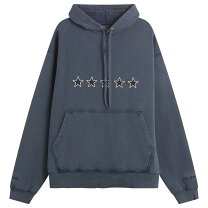 楽天市場】Balenciaga バレンシアガ（パーカー｜トップス）：メンズ 