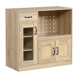 HI Lb`Lrlbg Lb`JE^[ W Lb`[ 88cm ^ ot t XCh[ [^Cv Lb`bN W{[h [ KX Rp