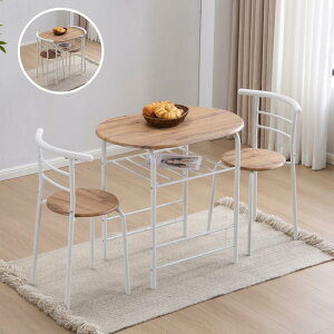 _CjOe[u _CjO`FA 3_Zbg ȉ~` _CjOe[u _CjOZbg H `FA2r 2l|  RpNg ؖڒ