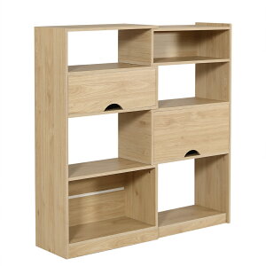 LkbN I[vVFt rO[ ^ ؐ {I  Lrlbg Vv  rO[ Lb`[ 60`110cm 116cm s30cm vg