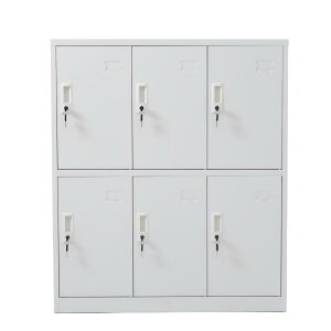 bJ[ X`[bJ[ ItBXbJ[ 6lp zCg t V_[ XyAL[t wg nK[pCv hK OI ItBX[  Ɩp Xߎ vg