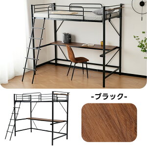 tgxbh VO VXexbg ixbh {t RZgt ړ\fXNt k lp ixbh X`[ ϐk l炵 qǂ ׋ d ȃXy[X