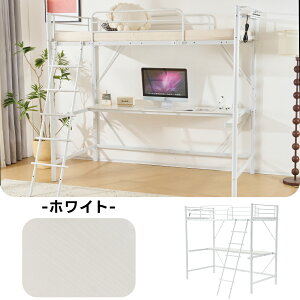 tgxbh VO VXexbg ixbh {t RZgt ړ\fXNt k lp ixbh X`[ ϐk l炵 qǂ ׋ d ȃXy[X