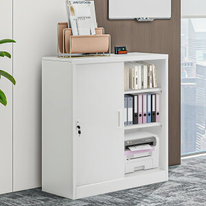 X`[ ˃^Cv ޕۊǌ ۊǌ [ ItBX  Xߎ wZ Ɩp   Lrlbg X`[Lrlbg x[Xt I A4Ή {t 