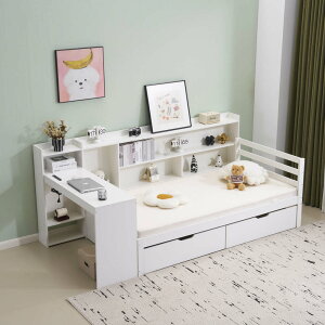 VXexbh  Ki VR pC [ VO bN o fXNt RZgt k l l炵 xbh ؐ zCg