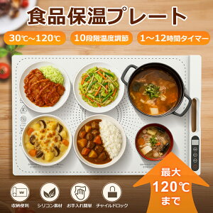 ۉv[g 60×38cm ۉv[g VR Hiۉv[g dCۉv[g 𓀃v[g 30`120 10iKx zbgv[g t[hEH[}[  ۉgC @\ 