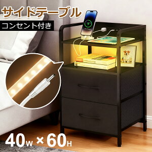 iCge[u xbh iCge[u xbhTChe[u RZgt [ ot TCh`FXg xbhe[u \t@[e[u [I \t@TCh fXN [ 