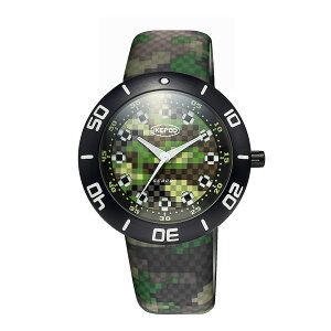 y胂fzyK㗝XzIKEPOD ACN|bh SEAPOD Camo Pixel V[|bh Jt[W Jt sNZ _Co[ h rv b AEghA _CrO Y ubN  IPS003PIXL