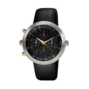 �y���K�㗝�X�zIKEPOD �A�C�N�|�b�h SKYPOD �X�J�C�|�b�h�@�r���v �����Y �r�W�l�X �X�[�c �u���b�N �� �V���o�[ ����IPSK01RPLB�@Eero�@�G���f�ڃ��f��