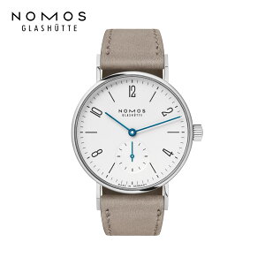 �m���X�O���X�q���b�e�@�^���W�F���g33�@NOMOS Glashutte�@Tangente33�@33mm�@�芪���@�h�C�c���@�@�B���r���v�@NM123�@TN1A1W233