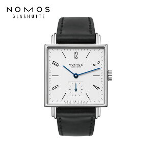 mXOXqbe@eg@TT1A1W2L@NOMOS Glashutte@Tetra@29mmXNGA@芪@hCc@@Brv@406