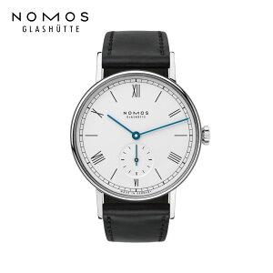 mXOXqbe@hEBbO@LD1A2W2@205@NOMOS Glashutte@Ludwig@35mm@芪@hCc@@Brv@FINEBOYS PLUS v@t@C{[CYvX@f