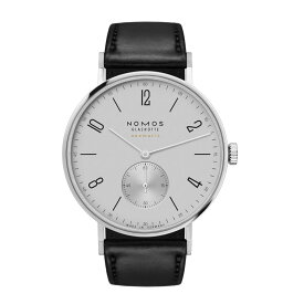 ノモスグラスヒュッテ　タンジェント ネオマティック 39 プラチナグレー　TN130011PG239　NOMOS Glashütte　Tangente neomatik 39 platinum gray　39mm　自動巻　ドイツ製　機械式腕時計　144