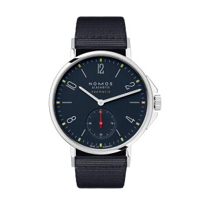 mXOXqbe NOMOS Glashutte@Ahoi neomatik atlantic@AzC lI}eBbN AgeBbN 36mm 3j@V[X[obN @hCc@@Brv@AH130011SAT2@567