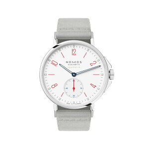 mXOXqbe@AzC@lI}eBbN@ VOi@zCg@AH130011SW2@564@NOMOS Glashutte@ Ahoi neomatik Sirenwhite@36mm@@hCc@@Brv