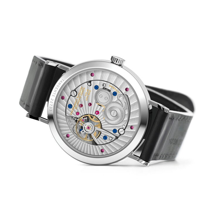 楽天市場】ノモスグラスヒュッテ NOMOS Glashütte Tangente 2 Date iF  
