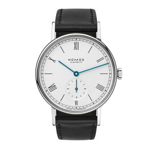 mXOXqbe hEBbO Ludwig NOMOS Glashutte@35mm@ XeXX`[ u[X`[ hCc @Brv NM205 LD1A2W2