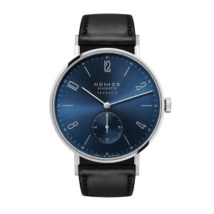 mXOXqbe NOMOS GlashutteTangente neomatik bluegold 39@^WFg lI}eBbN u[S[h 39mm 3j@V[X[obN @hCc@@Brv@NM146@146 Gfڃf