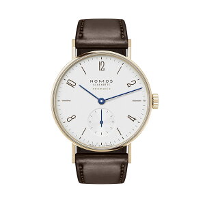 mXOXqbe@^WFg@35 K18@[YS[h@NM160S2@NOMOS Glashutte@Tangente neomatik@35mm@@hCc@@Brv@