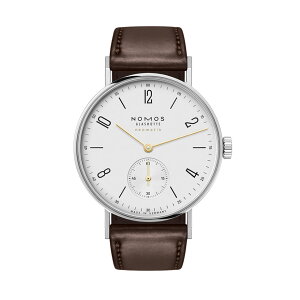 mXOXqbe@NOMOS Glashutte Tangente neomatick dore NM192 35mm@ ^WFg lI}eBbN h  hCc rv z[EBА R[ho uE  192