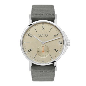 mXOXqbe@NOMOS Glashutte Club Sport neomatik 38 Date Sand Th38mm@@h@hCc@@Brv@ThJ[@x[W@527