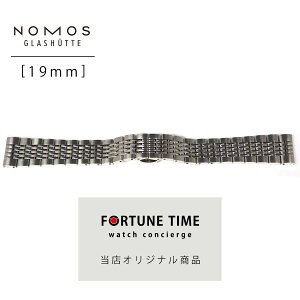 XeXX`[uX19mm@ wAC&|bVRr