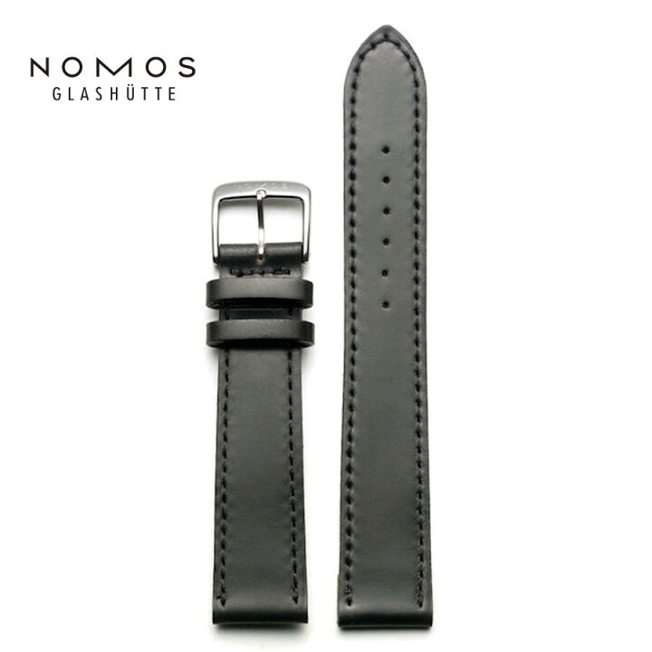 楽天市場】NOMOS Glashutte ノモスグラスヒュッテ 交換ベルト 