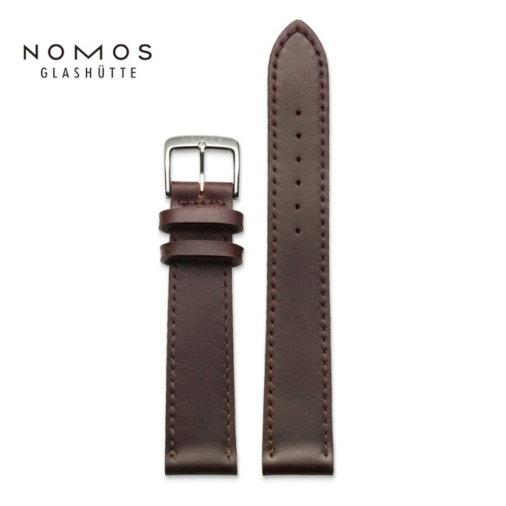 楽天市場】NOMOS Glashutte ノモスグラスヒュッテ 交換ベルト  