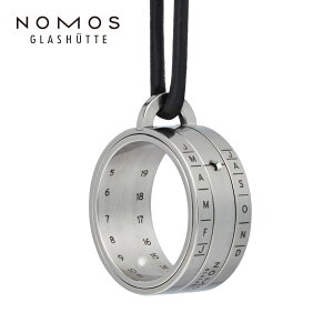 mX@KÁ@ SUNRING TO NOMOS Glashutte K㗝X XeX Vo[ hCc v v AEghA ANZT[