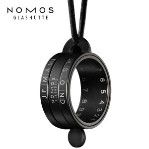 �m���X ���K�A�������́@�������� SUNRING SRBKPVD �T�������O NOMOS Glashutte ���K�㗝�X �X�e�����X�X�`�[�� �h�C�c�� ���v �����v �A�E�g�h�A�A�N�Z�T���[