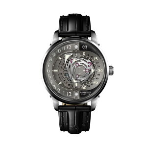 �y���K�㗝�X�zBEHRENS �x�[�����X ROTARY ���[�^���[ GPHG �r���v �V�[�X���[�o�b�N �b�� �����Y �O���[ �u���b�N �� �F�� �� BHR022GRAY