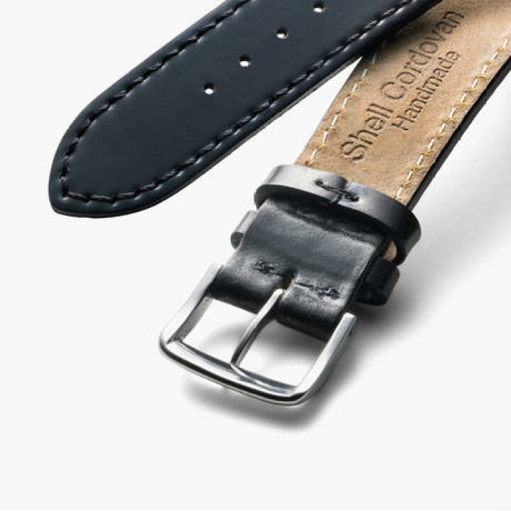 楽天市場】NOMOS Glashutte ノモスグラスヒュッテ 交換ベルト  
