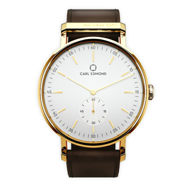 楽天市場】カールエドモンド CARL EDMOND リョーリット Ryolit 36mm 