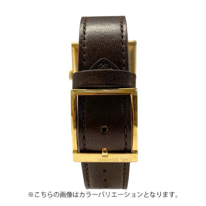 楽天市場】カールエドモンド CARL EDMOND グラニット Granit 29mm ペア 