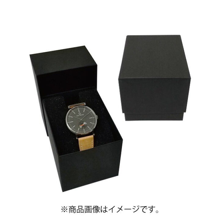 楽天市場】カールエドモンド CARL EDMOND グラニット Granit 29mm ペア 