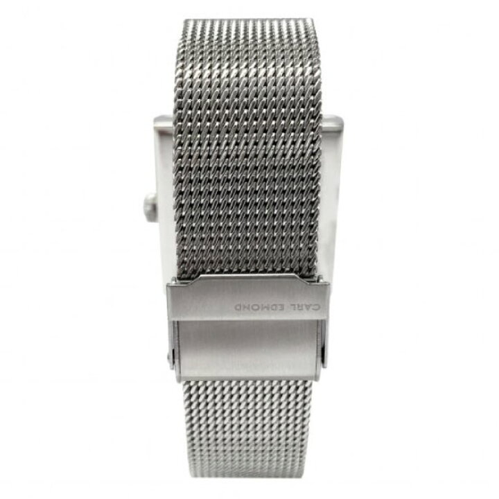 楽天市場】カールエドモンド CARL EDMOND リョーリットRyolit 36mm 
