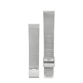 CARL EDMOND カールエドモンド Stainless Mesh Bracelet 18mm ペアウォッチ ユニセックス メンズ レディース 腕時計 スウェーデン 北欧 ブランド 人気 メッシュブレスレット ステンレススティール 18mm幅 CESM18