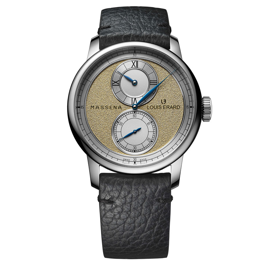 ルイエラール - 腕時計の通販・価格比較 - 価格.com