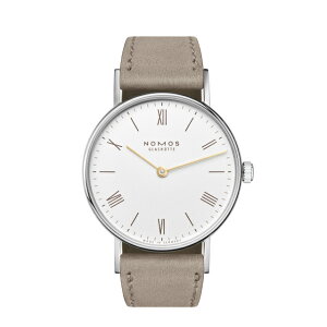 NOMOS Glashutte Ludwig 33 duo hEBbO 33 fI fB[X rv uh  OWA[@OXqbe hCc@K㗝X@[J[2NۏLD1A22W233@241