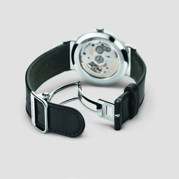 メンズ腕時計 レディース腕時計 高級ブランド ノモス 16mm ラグジュアリー ドイツ製 NOMOS純正ディプロインバックル 最大52％オフ！