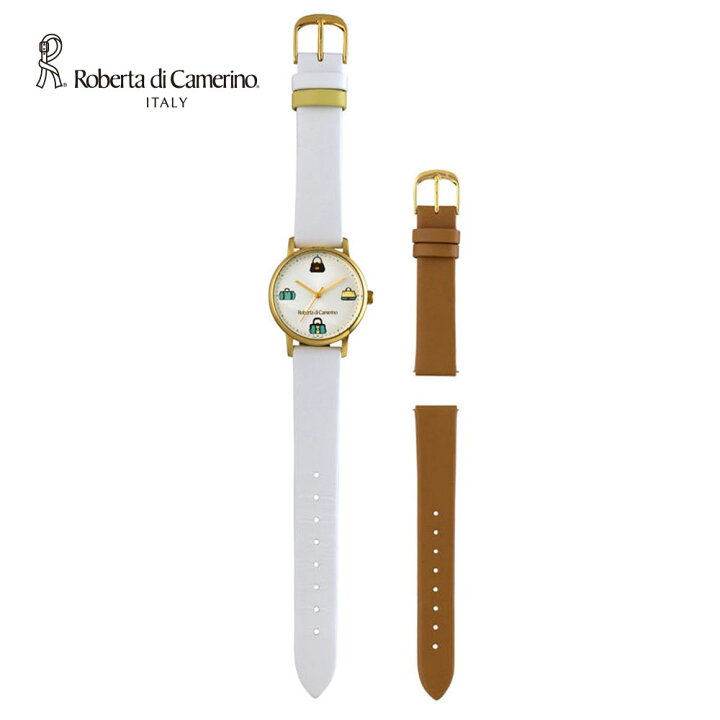 楽天市場】【50％OFF】Roberta di Camerino ロベルタ ディ カメリーノ 