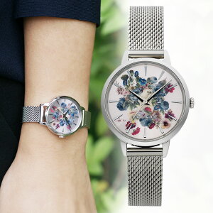 PAUL & JOE |[AhW[ Gipsy Bouquet WvV[ u[P ˂ lR L rv fB[X@Vo[@Mtg v[g pXe t[  ԕ tF~j 킢 ̓@@̓